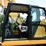 2019-caterpillar-336-image-28