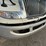 2008-international-durastar-4400-image-31
