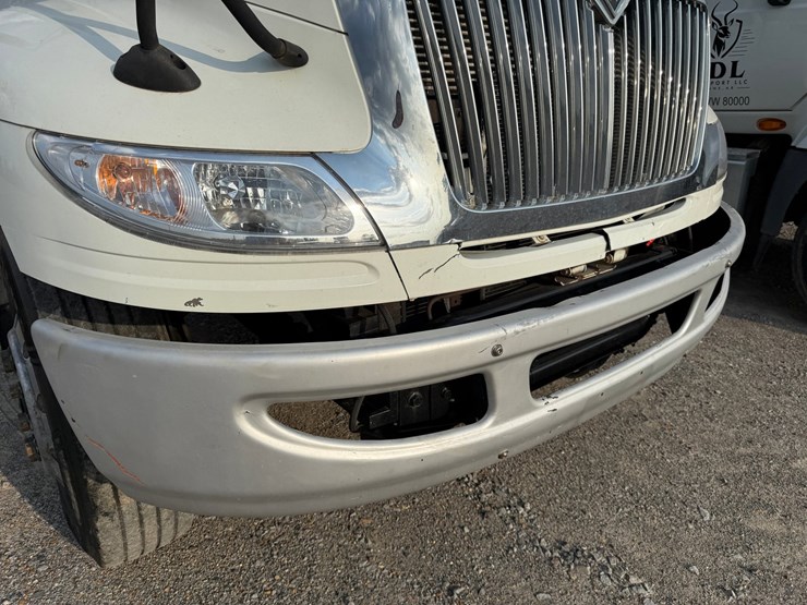 2008-international-durastar-4400-image-31