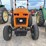 2004-tractor-king-200-image-37