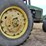 john-deere-4440-image-9