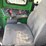 2006-deere-643h-image-34