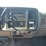 2003-chevrolet-silverado-2500hd-image-12