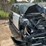 2020-chevrolet-tahoe-image-4