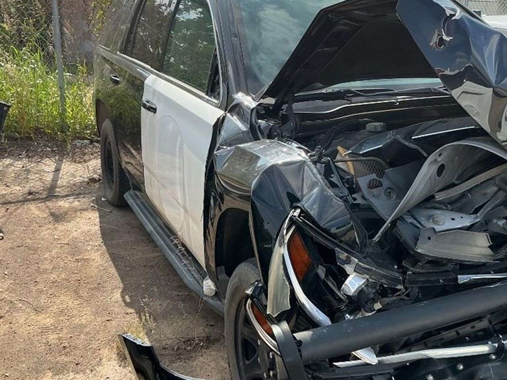 2020-chevrolet-tahoe-image-4