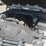 2008-gmc-3500-image-14