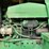 1998-john-deere-4650-image-14