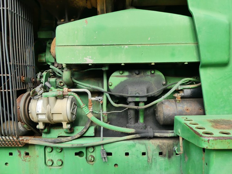 1998-john-deere-4650-image-14