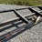 #43506-•-440-40'-t/a-40'-header-trailer-inv#43506-image-14