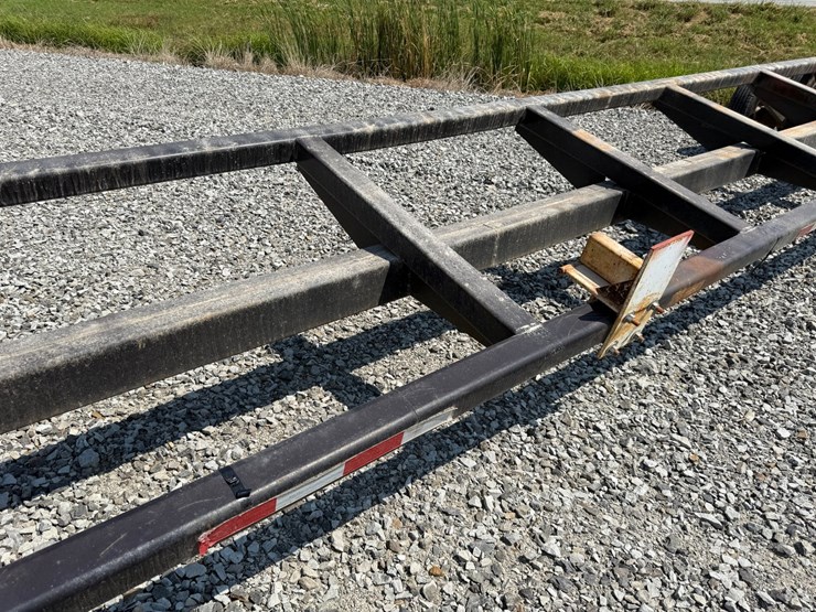#43506-•-440-40'-t/a-40'-header-trailer-inv#43506-image-14