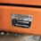 2006-doosan-dx340-lc-image-4