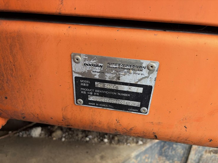 2006-doosan-dx340-lc-image-4