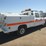 2007-chevrolet-2500-image-3