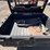 2019-polaris-ranger-570-image-7
