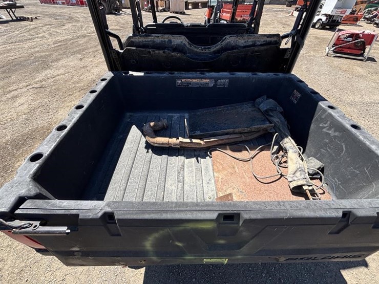 2019-polaris-ranger-570-image-7