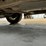 2013-chevrolet-tahoe-image-25