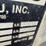 1997-manitou-1130l-image-77