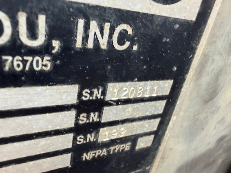 1997-manitou-1130l-image-77