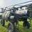 hagie-280-image-8