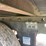 2007-utility-4000d-x-image-22