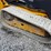 jcb-225t-image-12