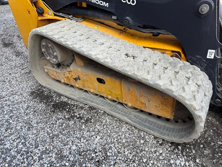 jcb-225t-image-12