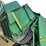 john-deere-568-image-6