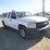 2008-chevrolet-silverado-1500-image-3