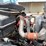 2019-international-durastar-4300-image-18