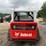 2022-bobcat-t770-image-3