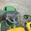 john-deere-l118-image-34