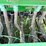 john-deere-455-image-6