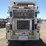 2013-global-m4-sweeper-image-7