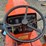 ingersoll-448-image-19