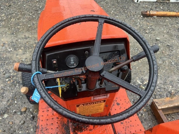ingersoll-448-image-19