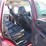 2007-gmc-yukon-image-8