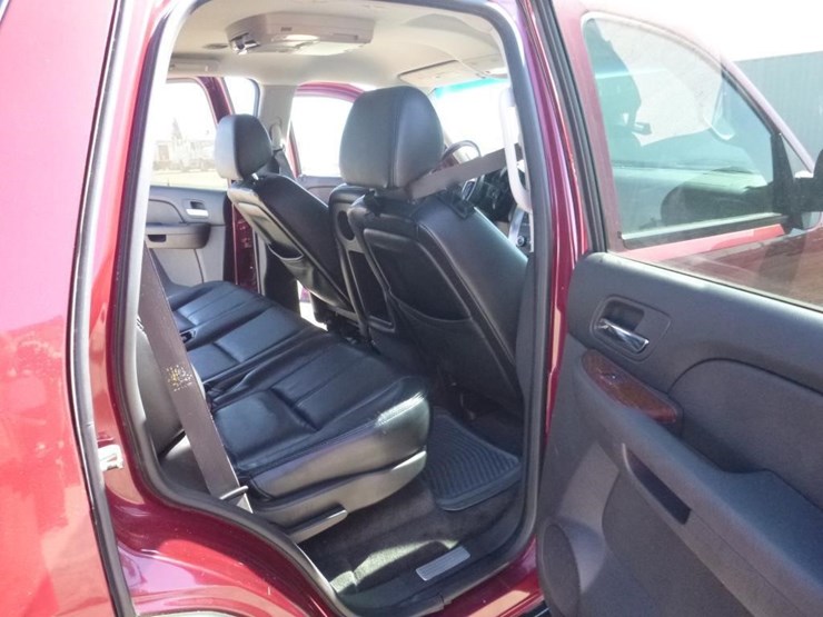 2007-gmc-yukon-image-8