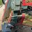 #156-•-morgan-single-head-resaw-image-10
