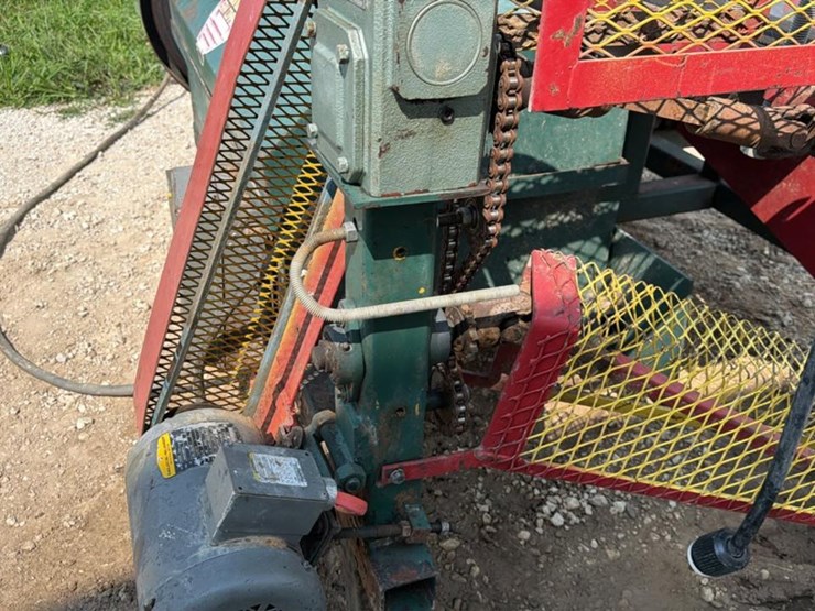 #156-•-morgan-single-head-resaw-image-10