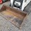 bobcat-t550-image-16