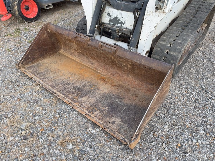 bobcat-t550-image-16
