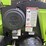 #159-•-2024-dyna-products-v12-31-towable-brush-chipper-image-27