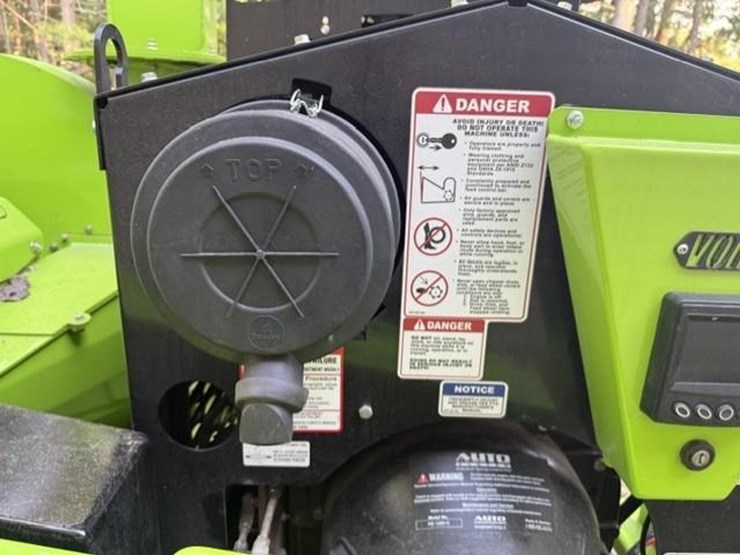 #159-•-2024-dyna-products-v12-31-towable-brush-chipper-image-27