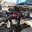 2015-freightliner-m2-106-image-8