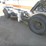 2013-global-m4-sweeper-image-12