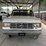 1988-ford-f350-image-3