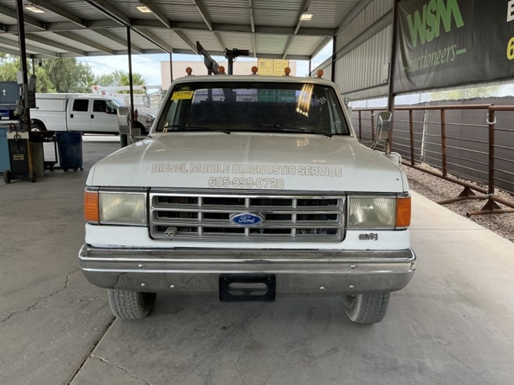 1988-ford-f350-image-3