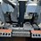 bobcat-mt100-image-10