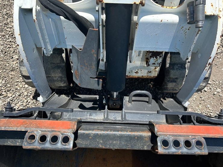 bobcat-mt100-image-10