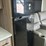 #140-•-2025-grand-design-imagine-xls-22mle-camper-image-60